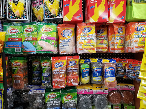 Grocery Store «C-Town Supermarkets», reviews and photos, 1662 New York Ave, Huntington Sta, NY 11746, USA