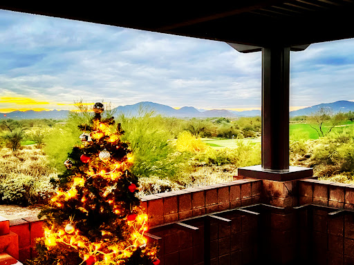 Golf Course «Anthem Country Club», reviews and photos, 2708 W Anthem Club Dr, Phoenix, AZ 85086, USA