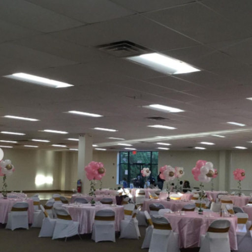 Auditorium «Village Commons Community Center», reviews and photos, 1326 Main Chapel Way, Gambrills, MD 21054, USA