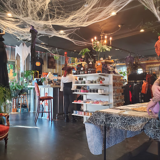 Explore circle tattoo cover up ideas, creative tattoo ideas in Bloomington, available at Crystal Moon Body Arts