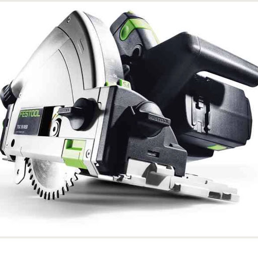 Home Improvement Store «Chace Building Supply», reviews and photos, 129 Washington St, Foxborough, MA 02035, USA