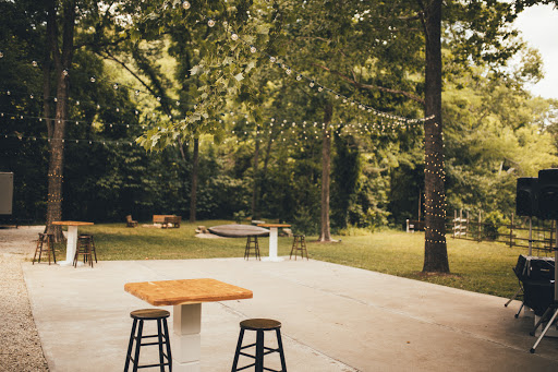 Wedding Venue «Lost Hill Lake Events», reviews and photos, 783 Lost Hill Lake Rd, St Clair, MO 63077, USA