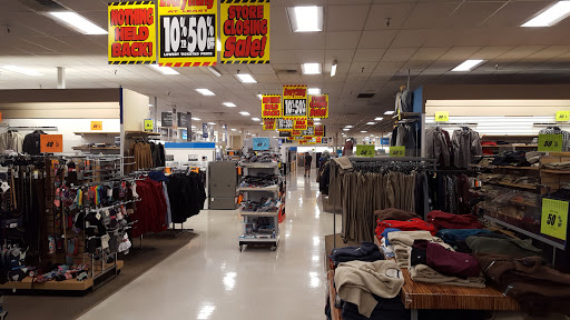 Department Store «Sears», reviews and photos, 1401 N Montebello Blvd, Montebello, CA 90640, USA