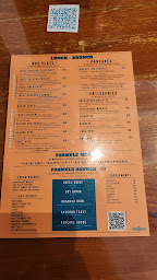 Photo n°5 de Les Papas Sucrés à Lyon ()