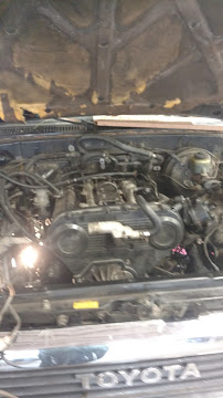 Autotech Car and Truck Repair - Photo 8 - Car repair in Bellingham, WA, Bellingham