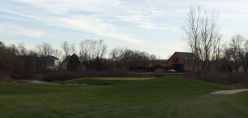 Golf Club «Briar Leaf Golf Club», reviews and photos, 3233 IN-39, La Porte, IN 46350, USA