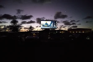 Dongara Denison Drive-In image