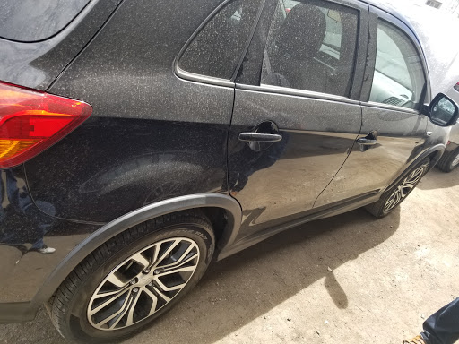 Used Car Dealer «STS Automotive», reviews and photos, 4301 Morrison Rd, Denver, CO 80219, USA