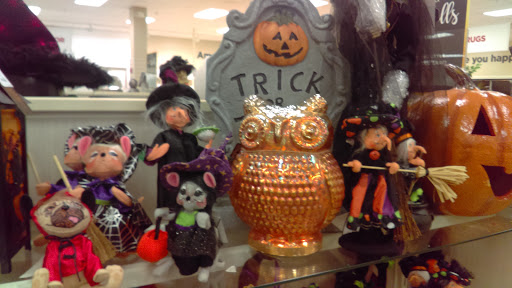 Department Store «HomeGoods», reviews and photos, 4353 Lawrenceville Hwy, Tucker, GA 30084, USA