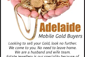 Adelaide mobile gold buyers image