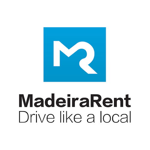 Madeira Rent Funchal - Agência de aluguel de carros