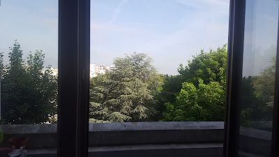 Agence Immobilière Fonction Publique à Évry-Courcouronnes