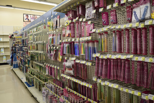 Craft Store «A.C. Moore Arts and Crafts», reviews and photos, 12013 Rockville Pike, Rockville, MD 20852, USA