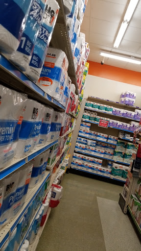 Discount Store «Big Lots», reviews and photos, 3365 Navarre Ave, Oregon, OH 43616, USA