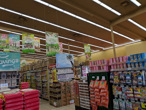 Supermarket «Seafood City Supermarket», reviews and photos, 1525 Amar Rd, West Covina, CA 91792, USA