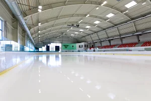 Pilsen ice rink - Kooperativa Arena image