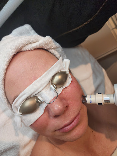 Explore never give up tattoo ideas, creative tattoo ideas in Salt Lake City, available at Divine Skin Aesthetics Laser Skincare