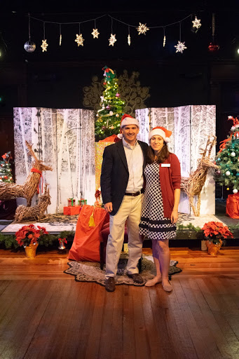 Art Center «Courthouse Center for the Arts», reviews and photos, 3481 Kingstown Rd, West Kingston, RI 02892, USA