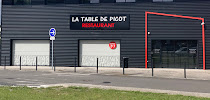 Photos du propriétaire du Restaurant La Table de Picot à Saint-Médard-en-Jalles - n°11