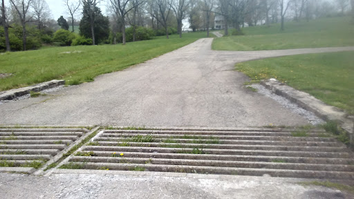 Park «Peggy Baker Park», reviews and photos, 6887 Rte 2858, Crestwood, KY 40014, USA