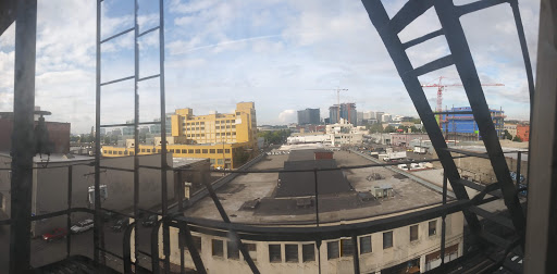 Self-Storage Facility «Portland Storage Company», reviews and photos, 215 SE Morrison St, Portland, OR 97214, USA