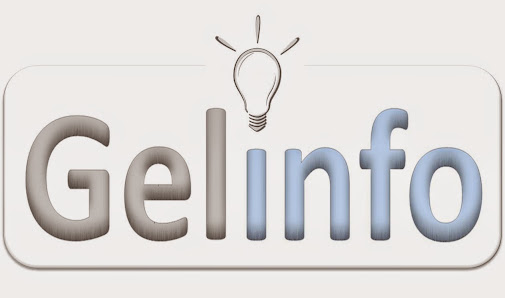 Gelinfo 