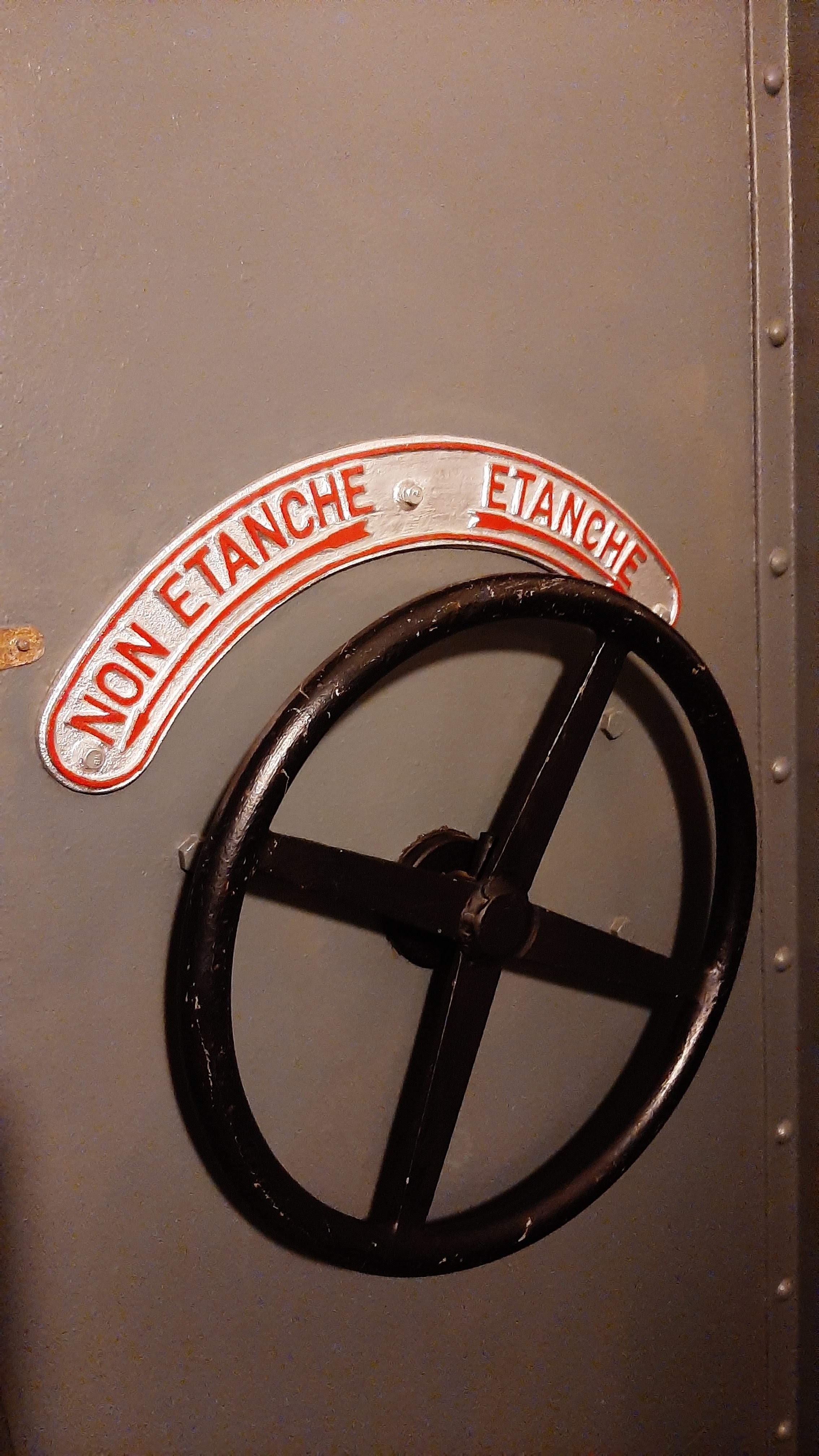 Photo n° 8 de l'avis de Raymond.e fait le 30/08/2020 à 13:53