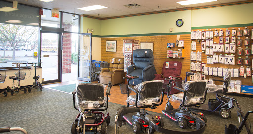 Pharmacy «The Compounding Center», reviews and photos, 36 Catoctin Cir SE, Leesburg, VA 20175, USA