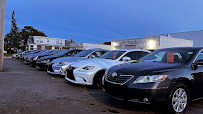Blue Ribbon Auto - Photo 1 - Car repair in Syracuse, NY, Syracuse