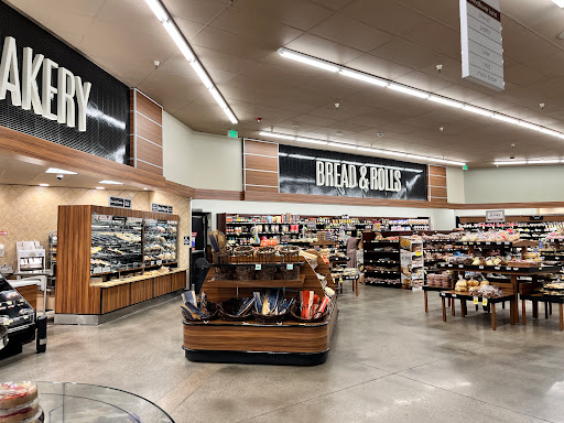 Grocery Store «Safeway», reviews and photos, 1008 Summit Blvd, Frisco, CO 80443, USA