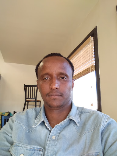 Hair Salon «M.J. Capelli Family Hair Salons», reviews and photos, 3101 13th Ave S, Fargo, ND 58103, USA