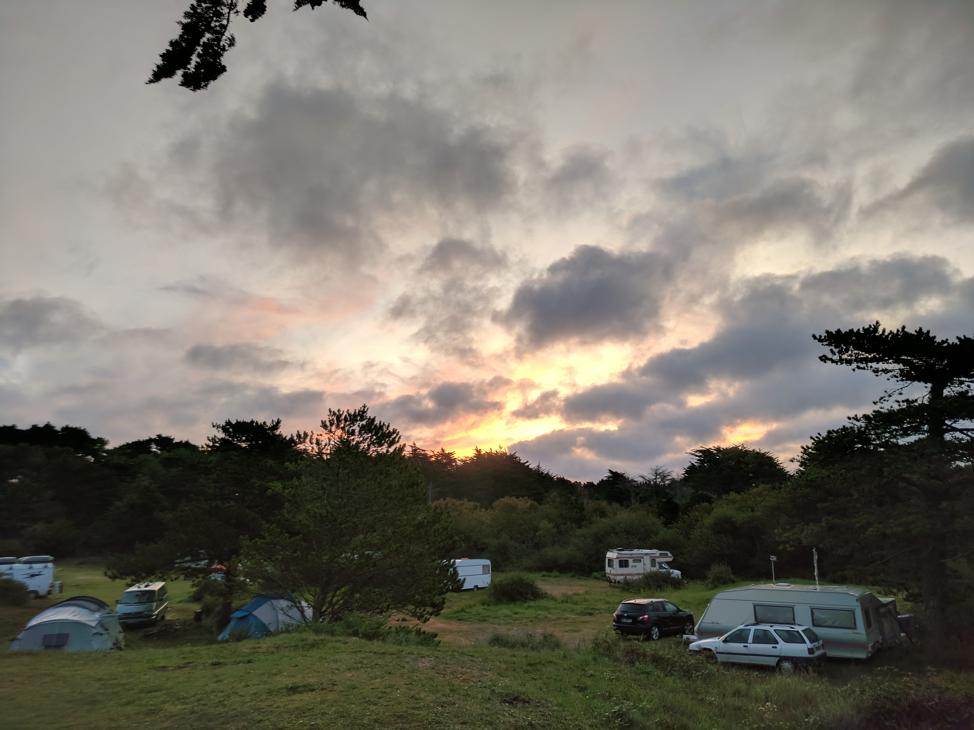 Photo n° 1 de l'avis de Hendrik.u fait le 25/08/2017 à 17:54