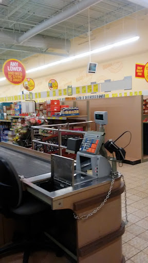 Supermarket «ALDI», reviews and photos, 153 FL-436, Casselberry, FL 32730, USA