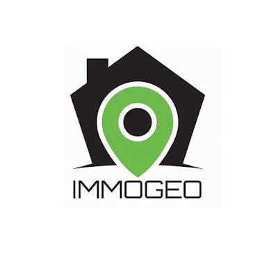 Immogéo à Saint-Paul