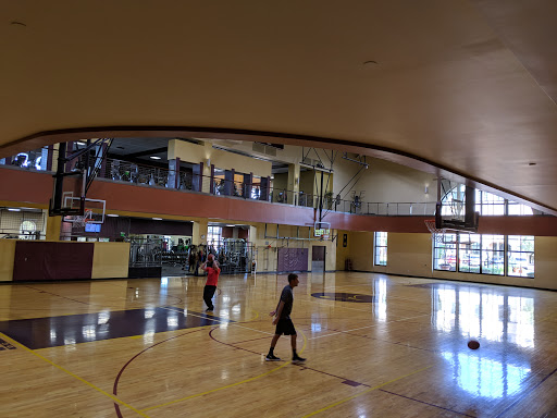 Health Club «DC Ranch Village Health Club & Spa», reviews and photos, 18501 N Thompson Peak Pkwy, Scottsdale, AZ 85255, USA