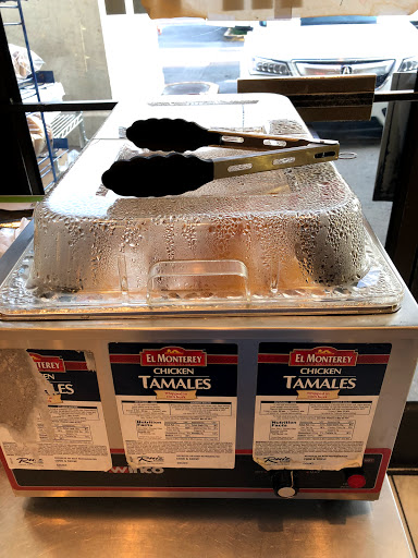 Restaurant «Daily Donuts & Sandwiches», reviews and photos, 708 Fair Oaks Avenue, Sunnyvale, CA 94085, USA