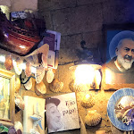 Photo n°1 de l'avis de Mariapina. fait le 30/08/2020 à 12:56 sur le  È pronto o mangià à Naples