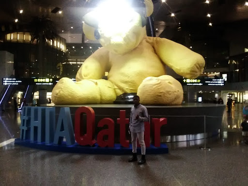 Park «Carl Knox, Jr. Park», reviews and photos, 1200 Susan Dr, Arlington, TX 76011, USA