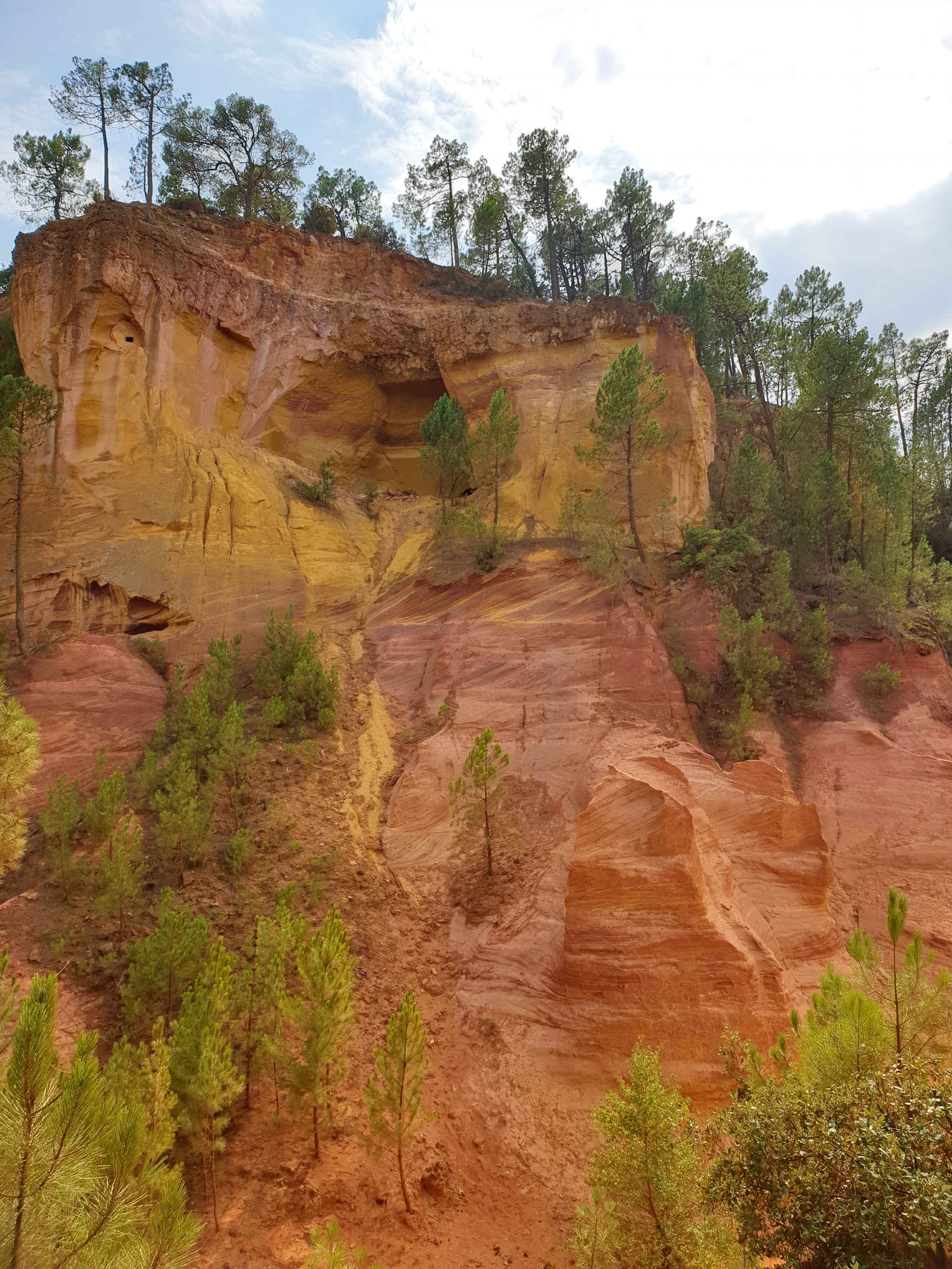 Photo n° 10 de l'avis de Yu.u fait le 28/08/2019 à 19:01