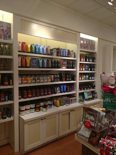 Department Store «JCPenney», reviews and photos, 303 301 Blvd W #701, Bradenton, FL 34205, USA