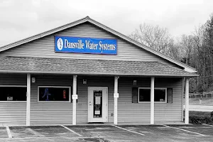 Dansville Water Systems, LLC. image