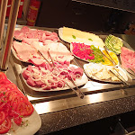 Photo n°1 de l'avis de Alex.a fait le 03/10/2023 à 07:50 sur le  Eurobistro Restaurant à Neumünster