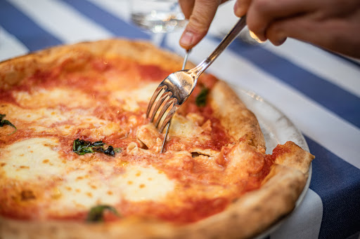 Fratelli La Cozza in Torino, Città Metropolitana di Torino