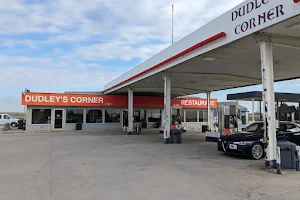 Dudley's Corner image