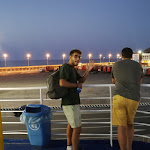 Photo n°4 de l'avis de Pasquale.a fait le 06/08/2017 à 16:06 sur le  Hotel Tirrena Country Hotel - Bike Hotel à Portoferraio