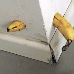 Photo n°2 de l'avis de Nusshasser420. fait le 28/02/2022 à 12:24 sur le  Batman Kebap à Filderstadt