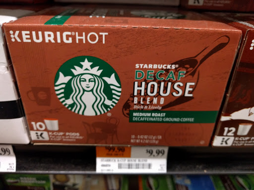 Supermarket «Key Food (Windsor Farms Market)», reviews and photos, 589 Prospect Ave, Brooklyn, NY 11215, USA