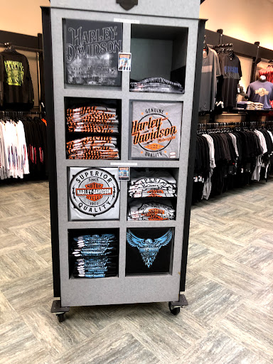 Harley-Davidson Dealer «Lancaster Harley-Davidson», reviews and photos, 308 Beaver Valley Pike, Willow Street, PA 17584, USA