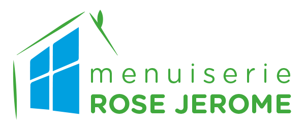 Beoordelingen van Menuiserie Rose Jérome in Namen - Timmerman