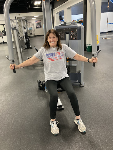 Camp «Bob Sierra Family YMCA», reviews and photos, 4029 Northdale Blvd, Tampa, FL 33624, USA